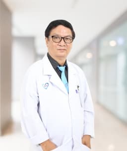 Cao Khả Anh