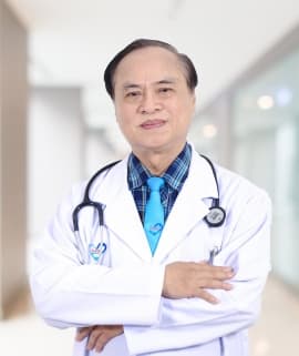 Lê Quang Quốc Ánh - Hình 1