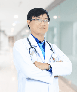 Nguyễn Ngọc Huấn