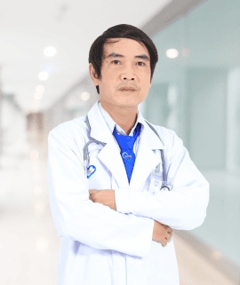 Phạm Văn Phước - Hình 1