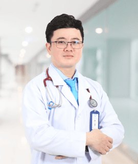 Thái Sanh Minh Quân - Hình 1