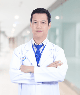 Bùi Thanh Hoàn