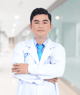 Nguyễn Văn Tài