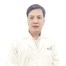 Nguyễn Thanh Bình