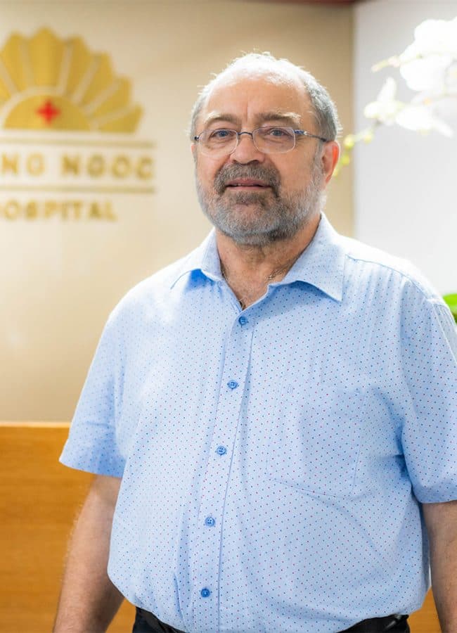 Ivan Reich - Hình 1