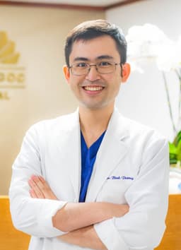 Nguyễn Bình Dương