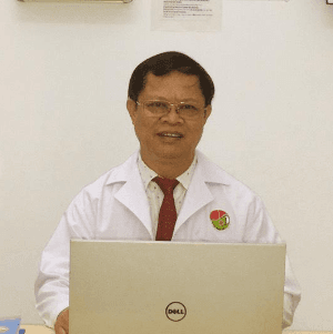 Vũ Cao Tiến - Hình 1