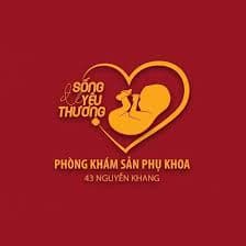 Phụ khoa 43 nguyễn khang