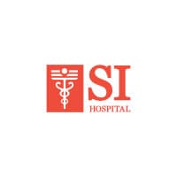 Nhi sơ sinh Bệnh Viện Phụ Sản Sài Gòn - SIH