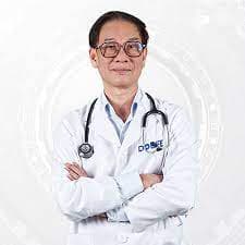 Nguyễn Hoàng Thanh