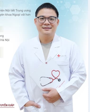 Nguyễn Văn Nghị - Hình 1