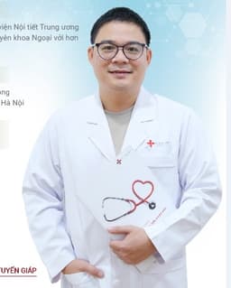 Nguyễn Văn Nghị