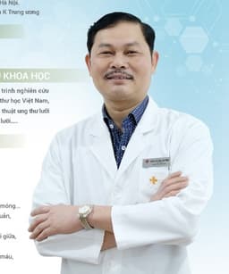 Đinh Xuân Cường