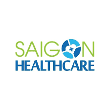 Sức Khỏe Lái Xe
