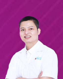 Robert Nguyễn