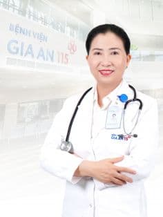 Trương Thiện Niềm - Hình 1