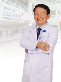 Phùng Đăng Khoa