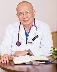 Chu Hoàng Vân - Hình 1