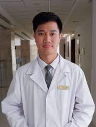 Bùi Thế Bun - Hình 1