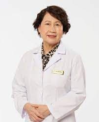 Lê Thị Phương Lan - Hình 1