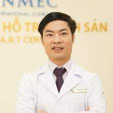 Nguyễn Ngọc Chiến - Hình 1