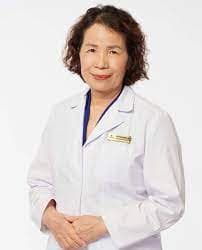 Tô Minh Hương - Hình 1