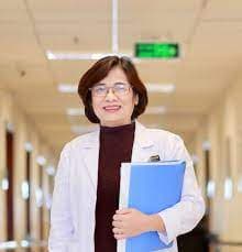 Nguyễn Thị Tâm - Hình 1