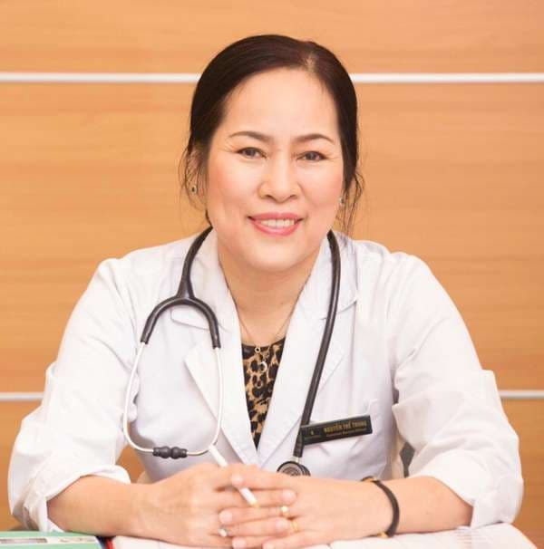 Trần Thanh Phước - Hình 1