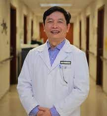 Nguyễn Văn Sơn