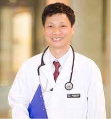 Bùi Minh Đức - Hình 1