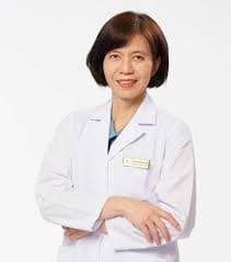 Phạm Thị Thu Hương - Hình 1