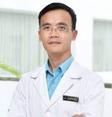 Phùng Quang Thủy  - Hình 1