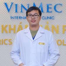 Võ Tá Sơn - Hình 1