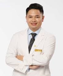 Nguyễn Đăng Đại - Hình 1