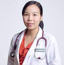 Hoàng Quỳnh Lan - Hình 1