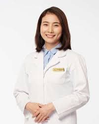 Lã Thị Tiềm - Hình 1