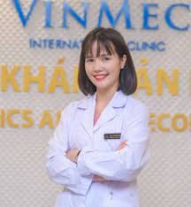 Phùng Thị Lý - Hình 1