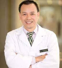 Trần Hữu Tuấn - Hình 1