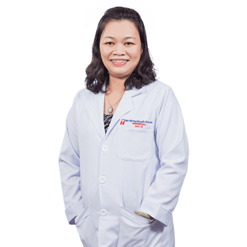 Đặng Thị Tuyết Nga - Hình 1