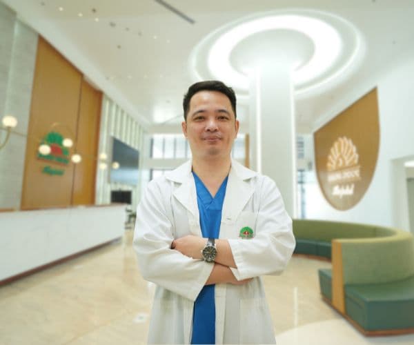 Nguyễn Khánh Toàn - Hình 1