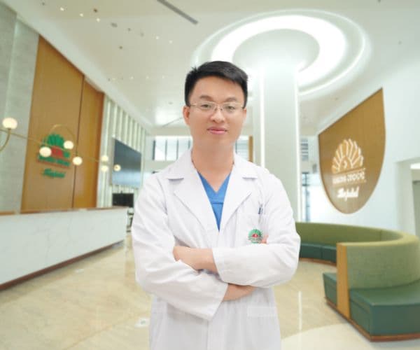 Nguyễn Văn Xuyên - Hình 1