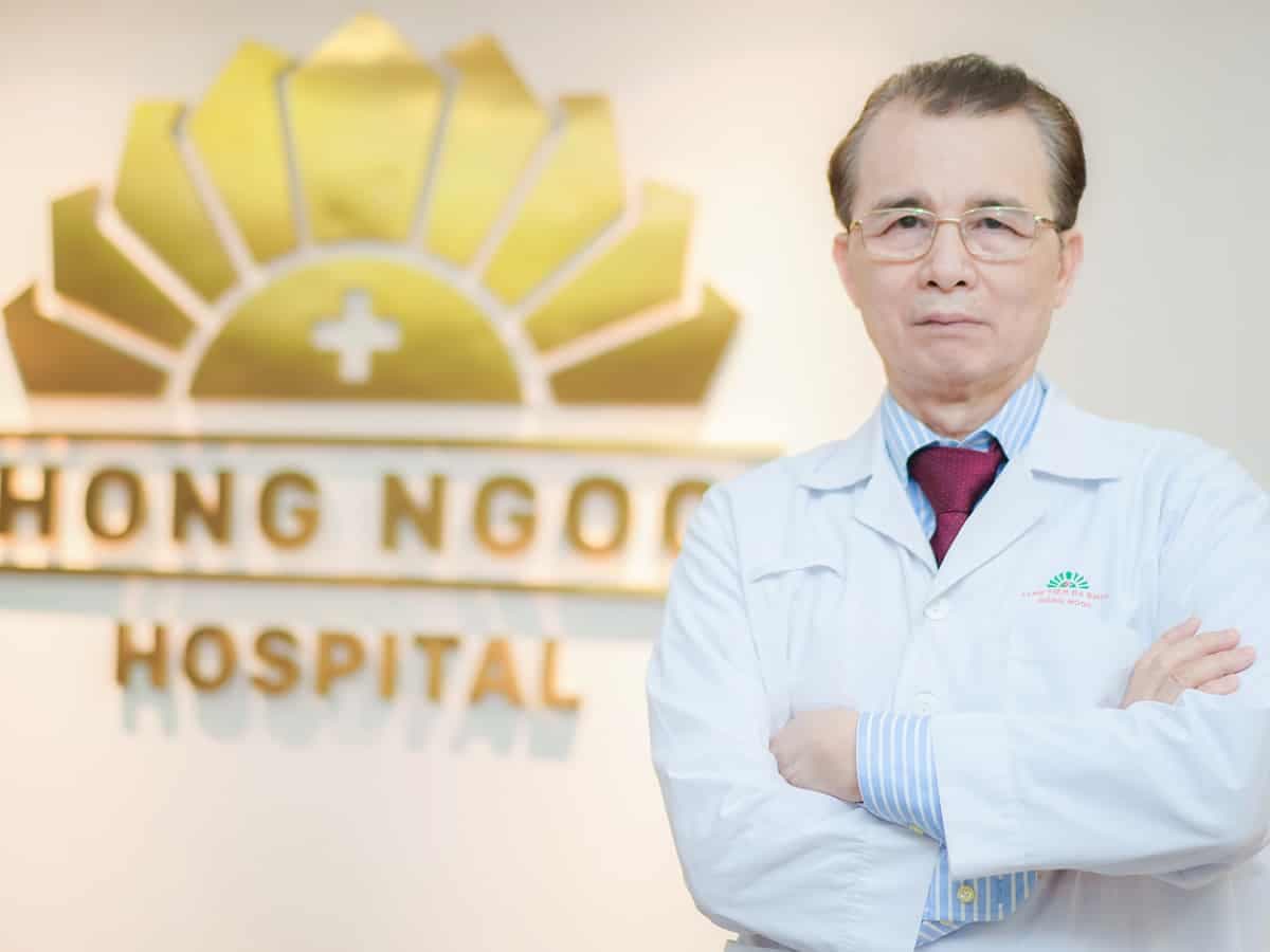 Bùi Xuân Quyền - Hình 1