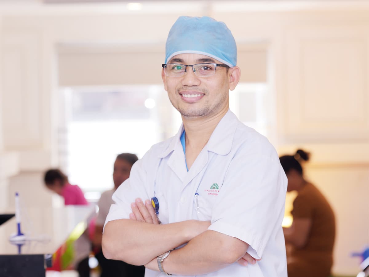 Saing Pisy - Hình 1