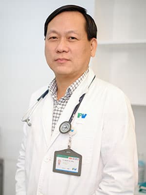 Nguyễn An Thắng - Hình 1