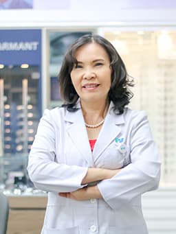 Vũ Anh Lê