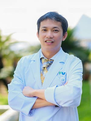 Hồ Minh Tuấn - Hình 1