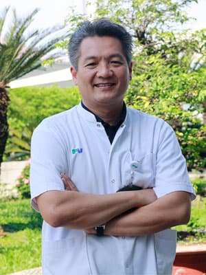 Trần Minh Hoàng - Hình 1