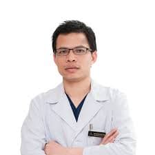 Nguyễn Hùng Cường - Hình 1