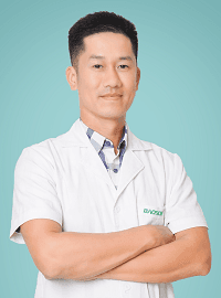 Vũ Huy Hiền - Hình 1