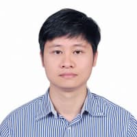 Bùi Văn Khánh
